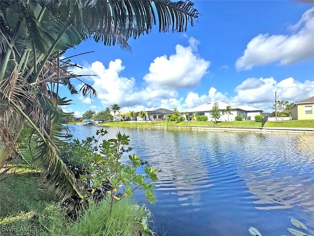 404 SW 26th Ave, Cape Coral, FL 33991 - photo 1