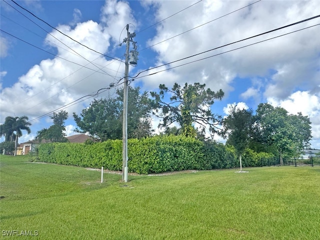 404 SW 26th Ave, Cape Coral, FL 33991 - photo 3