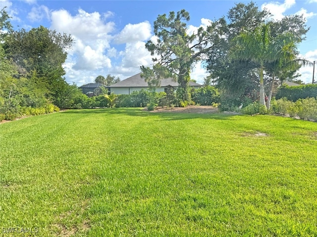 404 SW 26th Ave, Cape Coral, FL 33991 - photo 12