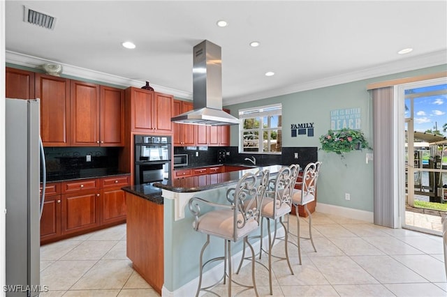 4938 Viceroy St Unit 107, Cape Coral, FL 33904 - photo 4