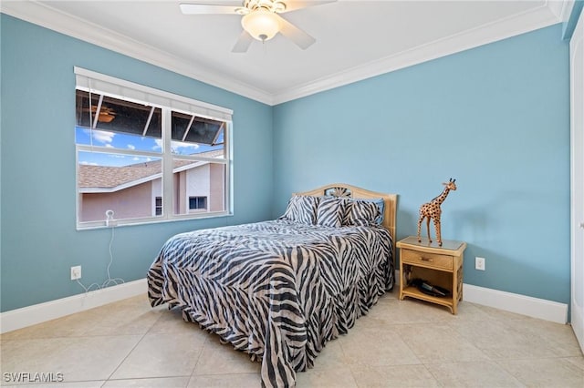 4938 Viceroy St Unit 107, Cape Coral, FL 33904 - photo 15