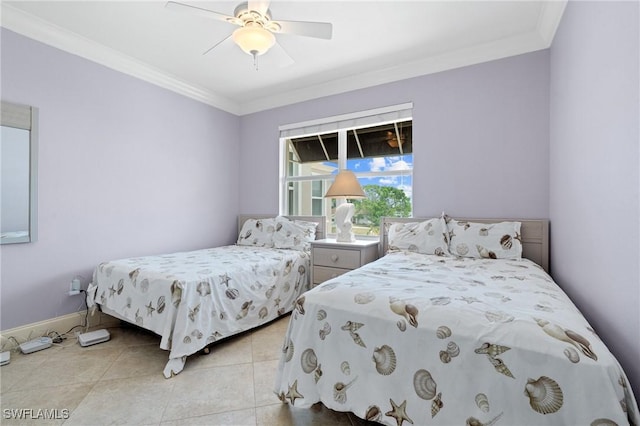 4938 Viceroy St Unit 107, Cape Coral, FL 33904 - photo 17
