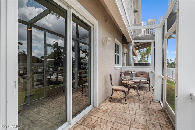 4938 Viceroy St Unit 107, Cape Coral, FL 33904 - photo 20