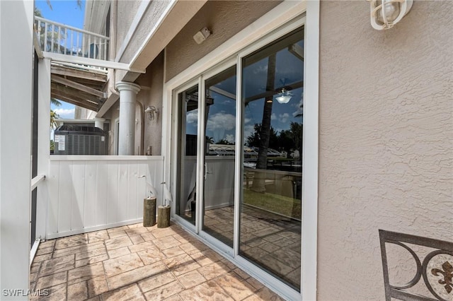 4938 Viceroy St Unit 107, Cape Coral, FL 33904 - photo 21