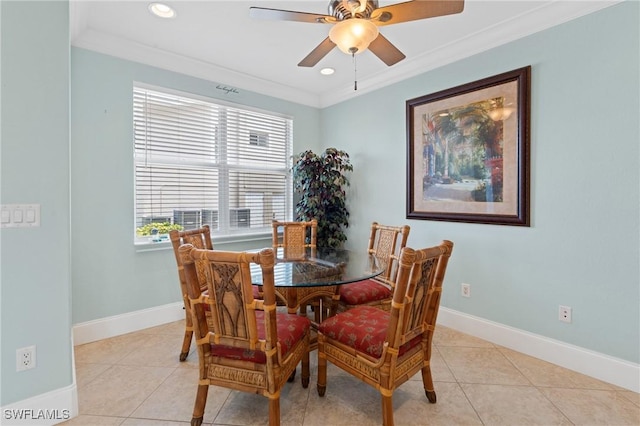 4938 Viceroy St Unit 107, Cape Coral, FL 33904 - photo 9