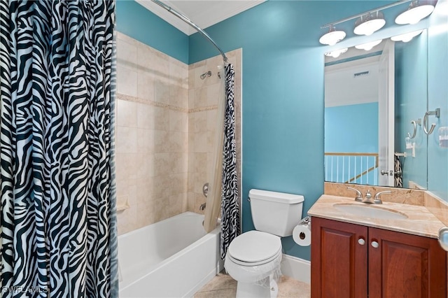 4938 Viceroy St Unit 107, Cape Coral, FL 33904 - photo 16