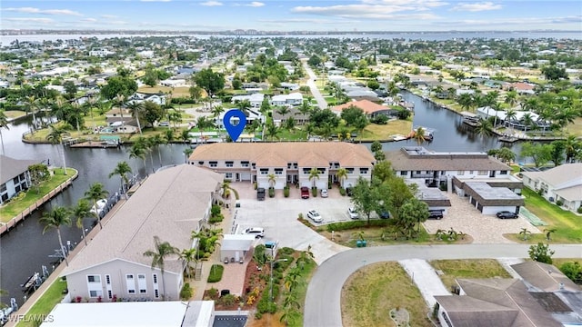 4938 Viceroy St Unit 107, Cape Coral, FL 33904 - photo 30