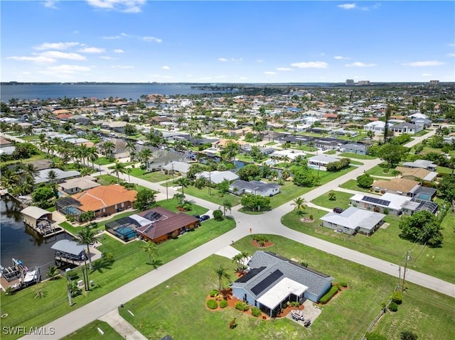 505 Monterey Ave, Cape Coral, FL 33904 - photo 34