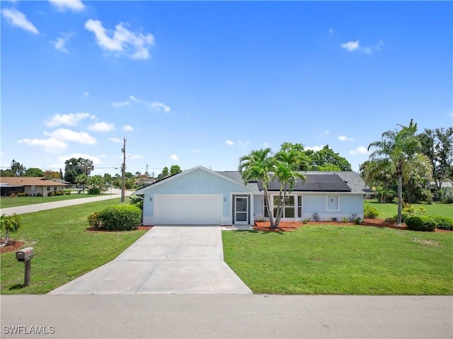 505 Monterey Ave, Cape Coral, FL 33904 - photo 35