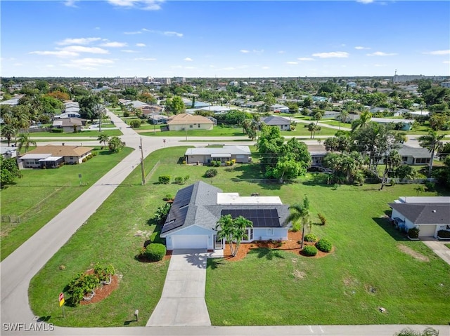505 Monterey Ave, Cape Coral, FL 33904 - photo 36