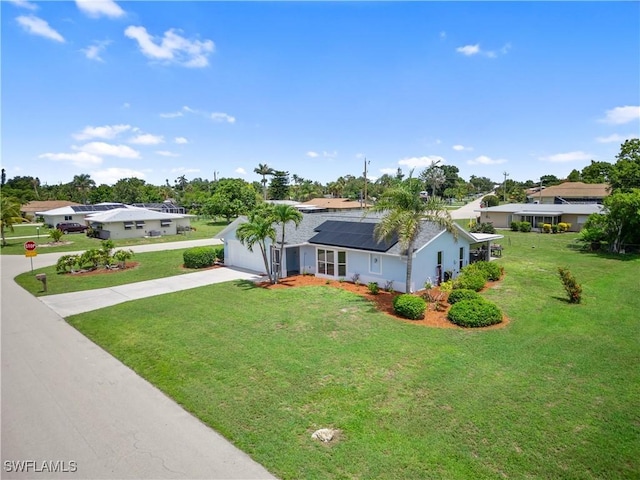 505 Monterey Ave, Cape Coral, FL 33904 - photo 38