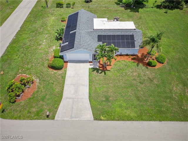 505 Monterey Ave, Cape Coral, FL 33904 - photo 39