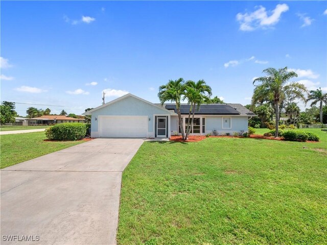 505 Monterey Ave, Cape Coral, FL 33904 - photo 40