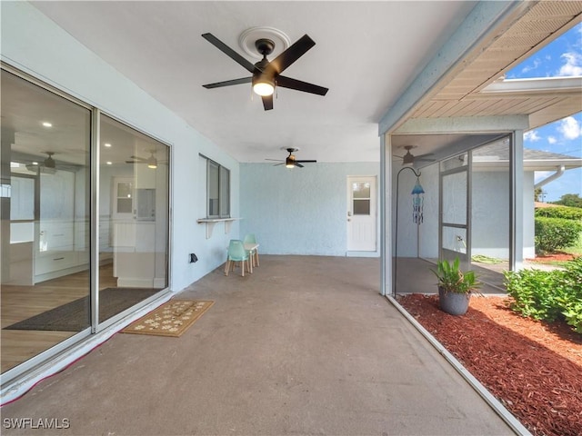 505 Monterey Ave, Cape Coral, FL 33904 - photo 27
