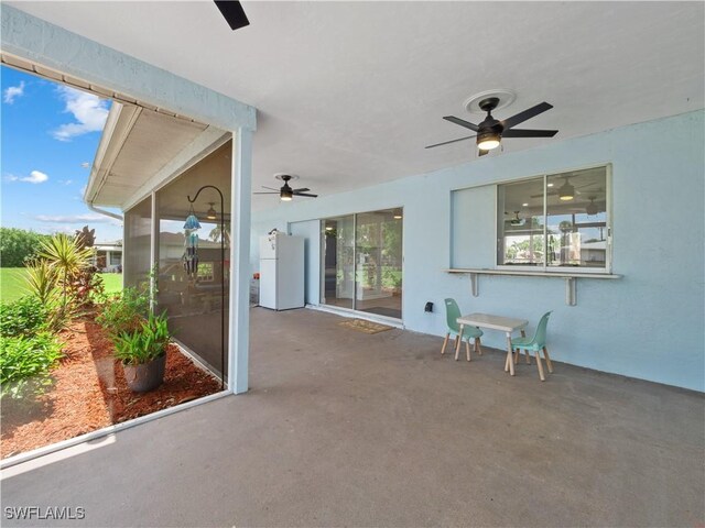 505 Monterey Ave, Cape Coral, FL 33904 - photo 28