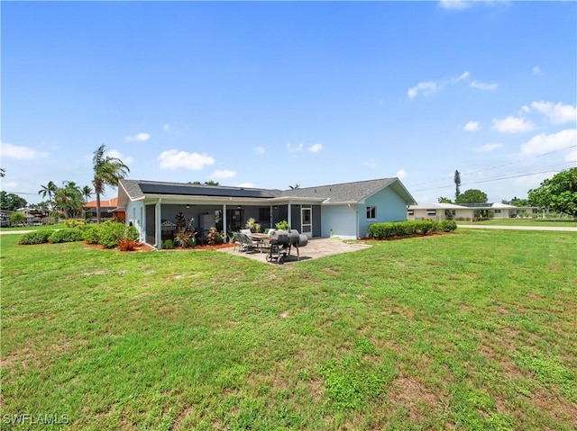 505 Monterey Ave, Cape Coral, FL 33904 - photo 29