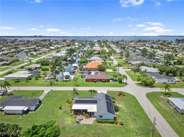505 Monterey Ave, Cape Coral, FL 33904 - photo 32