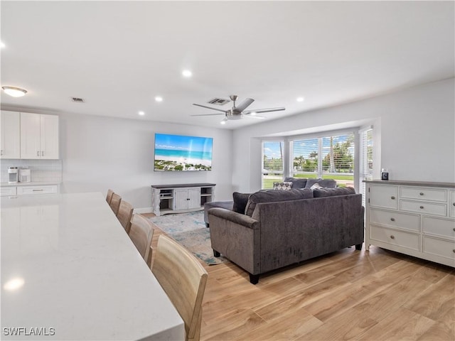 505 Monterey Ave, Cape Coral, FL 33904 - photo 8