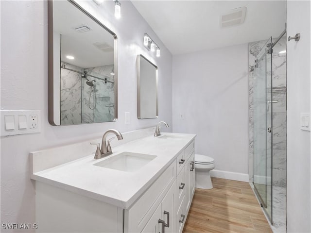 505 Monterey Ave, Cape Coral, FL 33904 - photo 19