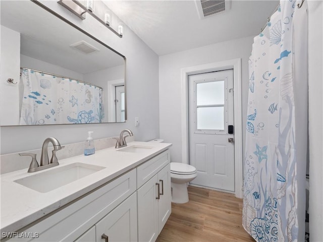 505 Monterey Ave, Cape Coral, FL 33904 - photo 23