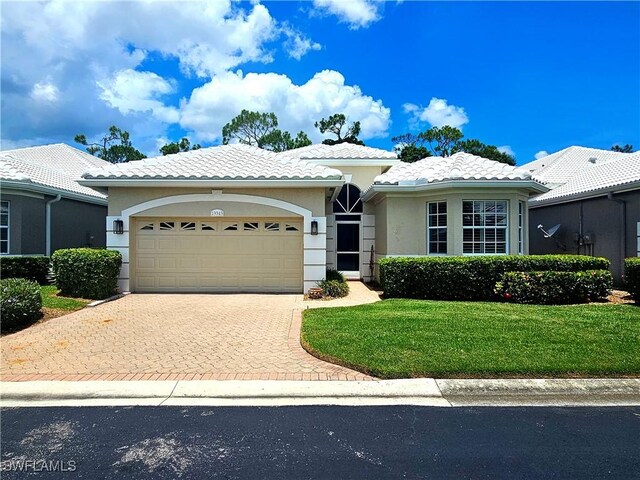 19343 Silver Oak Dr, Estero, FL 33967 - photo 3
