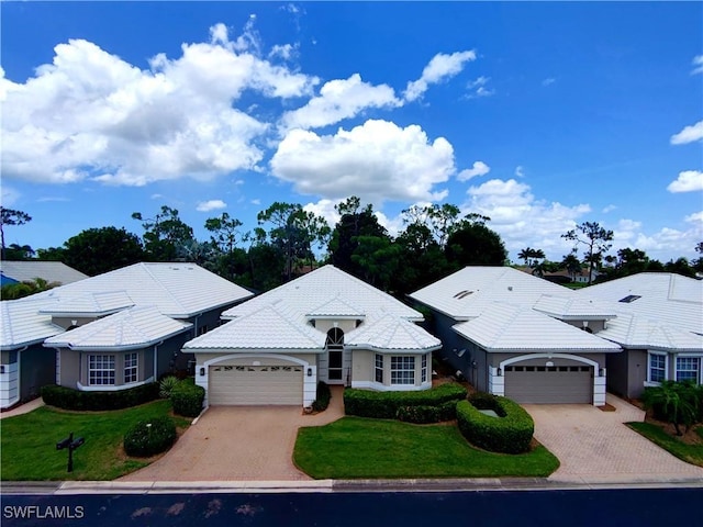 19343 Silver Oak Dr, Estero, FL 33967 - photo 4