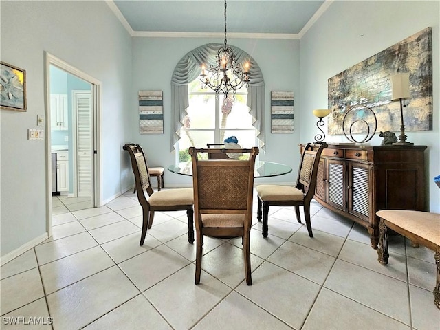 19343 Silver Oak Dr, Estero, FL 33967 - photo 11