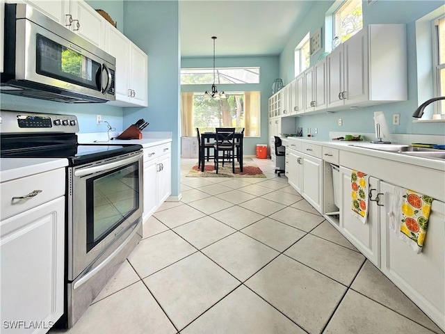 19343 Silver Oak Dr, Estero, FL 33967 - photo 12