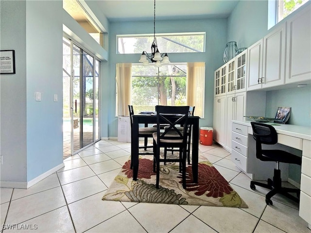 19343 Silver Oak Dr, Estero, FL 33967 - photo 13