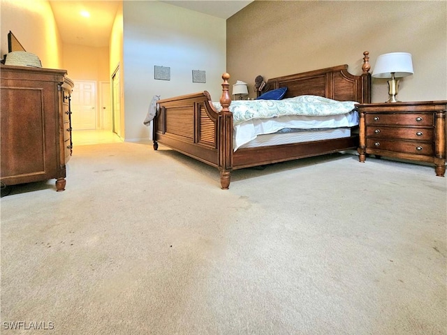 19343 Silver Oak Dr, Estero, FL 33967 - photo 28