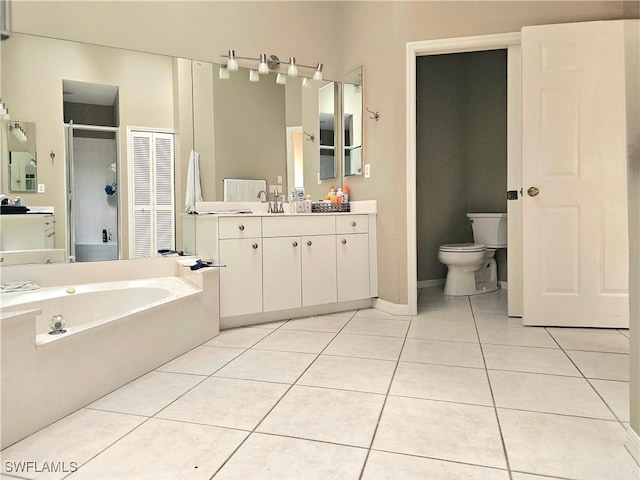 19343 Silver Oak Dr, Estero, FL 33967 - photo 32