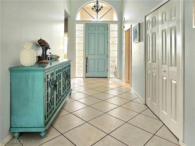 19343 Silver Oak Dr, Estero, FL 33967 - photo 34
