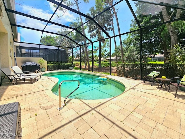 19343 Silver Oak Dr, Estero, FL 33967 - photo 35