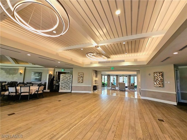 19343 Silver Oak Dr, Estero, FL 33967 - photo 37