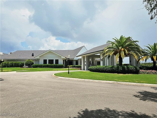19343 Silver Oak Dr, Estero, FL 33967 - photo 38