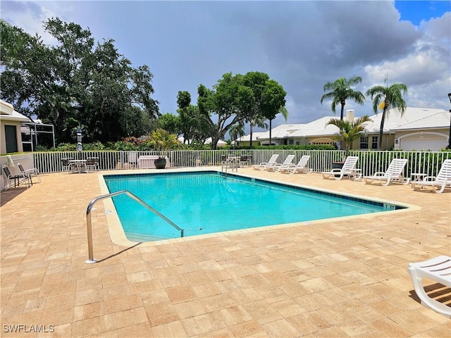 19343 Silver Oak Dr, Estero, FL 33967 - photo 39