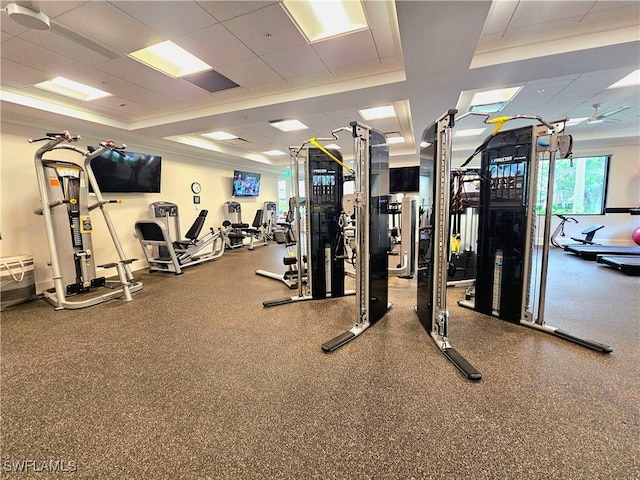 19343 Silver Oak Dr, Estero, FL 33967 - photo 41