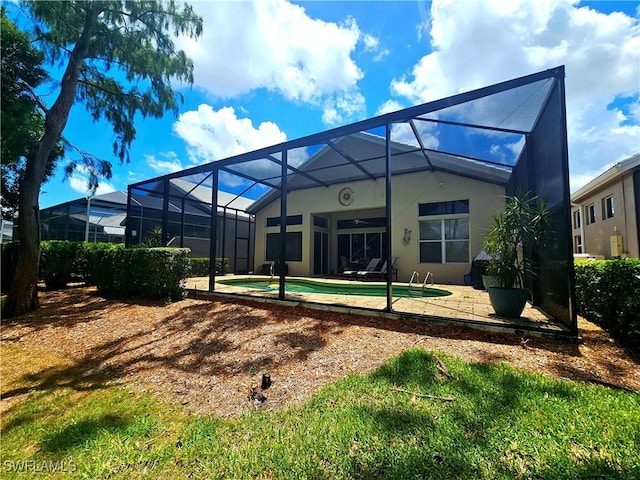 19343 Silver Oak Dr, Estero, FL 33967 - photo 44