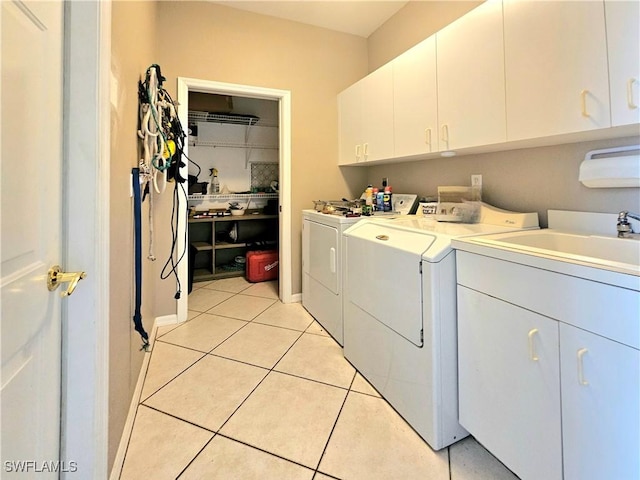 19343 Silver Oak Dr, Estero, FL 33967 - photo 18