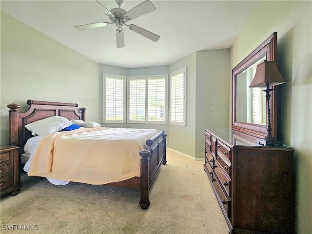 19343 Silver Oak Dr, Estero, FL 33967 - photo 19