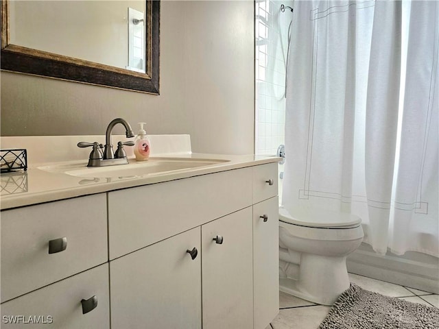 19343 Silver Oak Dr, Estero, FL 33967 - photo 20