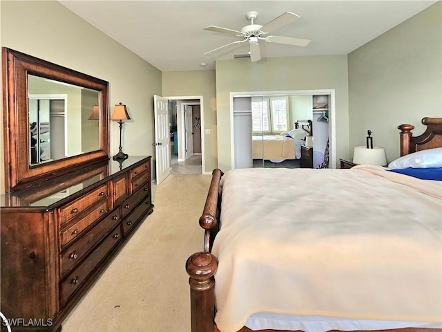 19343 Silver Oak Dr, Estero, FL 33967 - photo 25