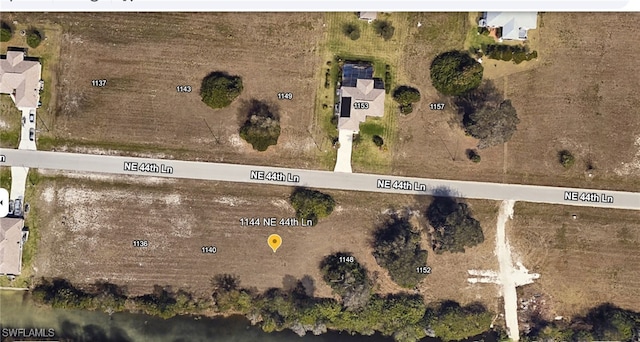 1144 NE 44th Ln, Cape Coral, FL 33909