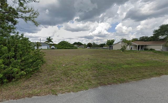 1915 NE 27th Ter, Cape Coral, FL 33909 - photo 1