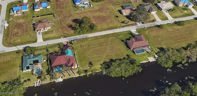1915 NE 27th Ter, Cape Coral, FL 33909 - photo 2