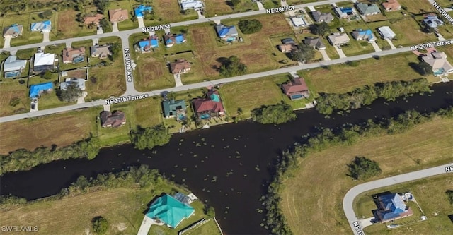 1915 NE 27th Ter, Cape Coral, FL 33909 - photo 3
