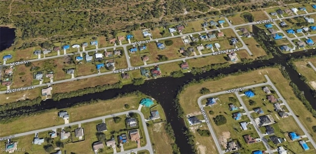 1915 NE 27th Ter, Cape Coral, FL 33909 - photo 4