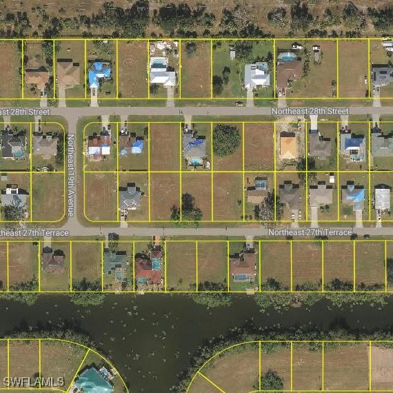 1915 NE 27th Ter, Cape Coral, FL 33909 - photo 6
