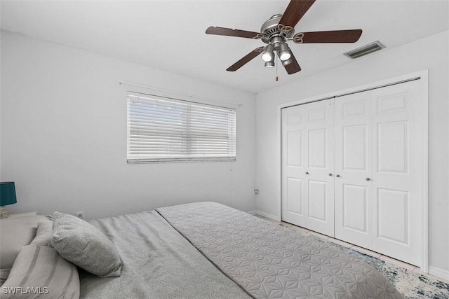 717 95th Ave N, Naples, FL 34108 - photo 21