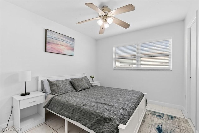 717 95th Ave N, Naples, FL 34108 - photo 22